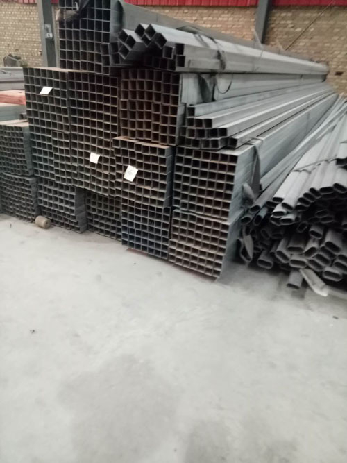 百葉窗鋁型材廠家批發(fā)