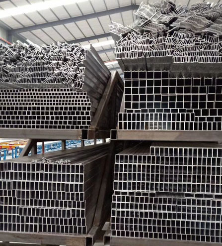 鋁合金百葉窗