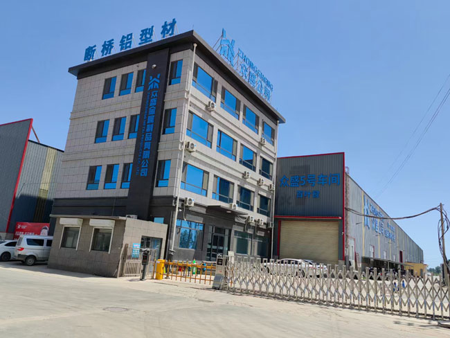 QQ圖片20220812111237.jpg