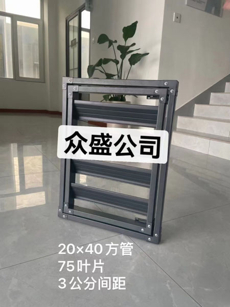 QQ圖片20230414160140.jpg